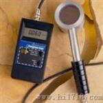 F开头仪器仪表产品5501——教学演示用品的创新之选