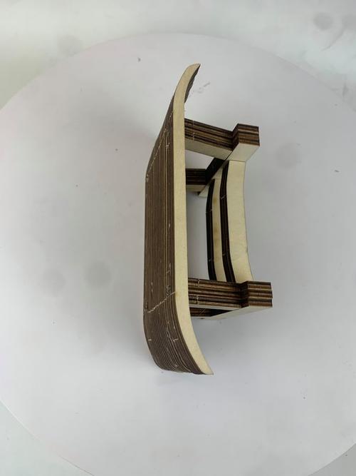 秧马赋·劳作新篇——世马劳动教育课程随材之秧马教学演示用品